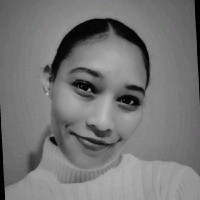 Jadene Steyn