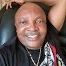 Williams Enobakhare