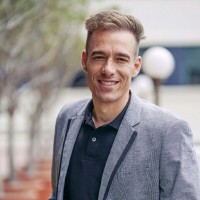 Jonko Florido
