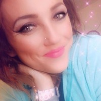 Cory Ann Gamboa