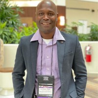 Chris Butler, CIFI