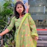 Prity Jha