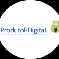 ProdutoR DigitaL
