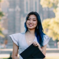 Abby Zhang