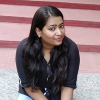 Janvi Singh
