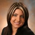 Trish Stanislawczyk