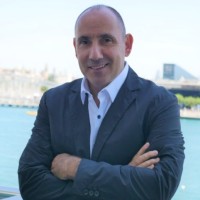 Carles Mayol