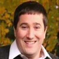 Kevin Bagley