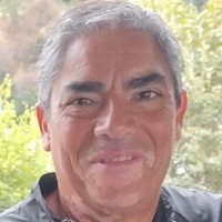 Aldo Robledo
