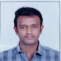 Mani Krishna Tammana