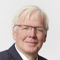 Joachim Beck