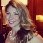 Caitlin Hall