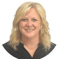 Robin Stepp