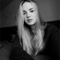 Kateryna Pylypenko
