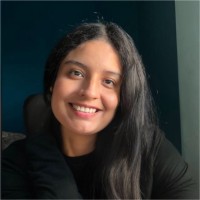 Laura Pamela Lozano Alvarez
