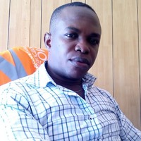 Imoh Prince Udoime, Iasp® Sars, Dda, Dsoa