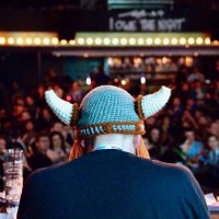 Hilmar Kári Hallbjörnsson