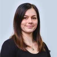 Shontelle Cotter