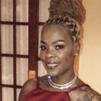 Asatidah Sellers