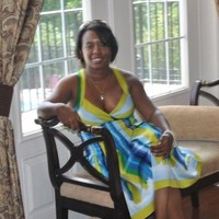 Tammie Moore