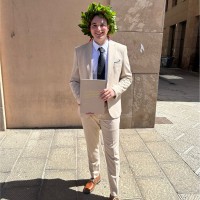 Matteo Tomassoni