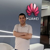 Mohamed Ali