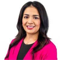 Kayleigh Deleon Garcia