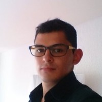 Jhonatan Chiquito Fúquenes