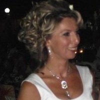 BERNAN ŞAHİN