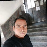 Pramod Kumar