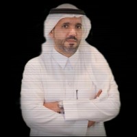 Yahya Alshangiti