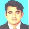 IFTIKHAR AHMED