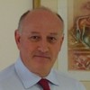 Richard Lowy