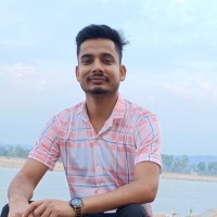 Kuldeep Choudhary
