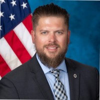 Christopher Holtkamp