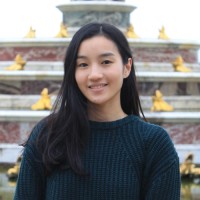 Anne-Laure Kuoch