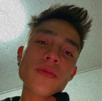 Juan Diego Acosta Andino