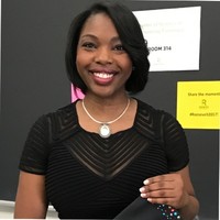 Jacqueline S.