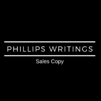Pieter-Ben Phillips
