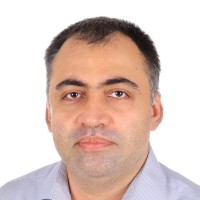 Narthan Cemal Saadet