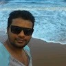 C Surya Dev