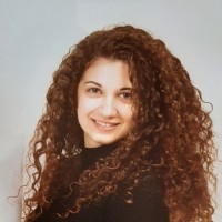 Christina Emmanouil