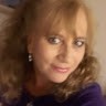 Shari Howard
