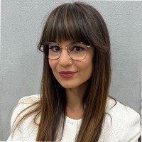Kateřina Šejna
