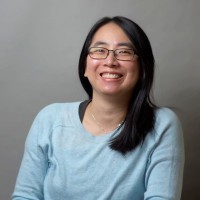 Chu-Hsuan Kuo
