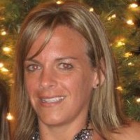 Wendy Murphy Sutor