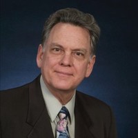 Timothy Saffell