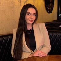 Marija Marcinkeviciute