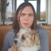 Mattias Smedman