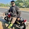 Monojit Maity